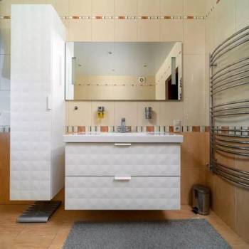 Продается 3-х комнатная квартира, 173,5 м²