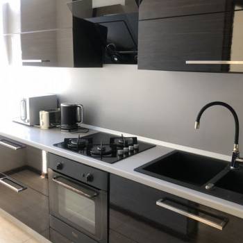 Продается 2-х комнатная квартира, 37 м²