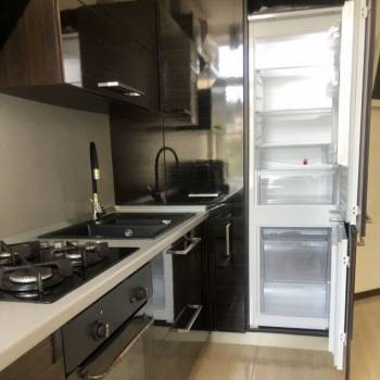 Продается 2-х комнатная квартира, 37 м²