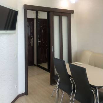Продается 2-х комнатная квартира, 37 м²