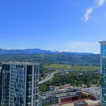 Сдается 1-комнатная квартира, 28 м²