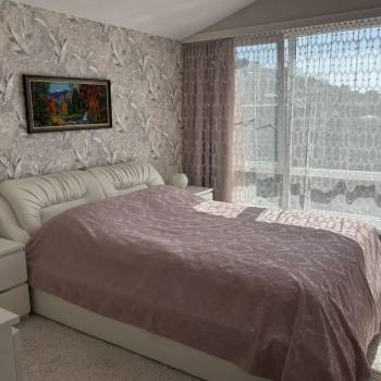 Продается Дом, 100 м²
