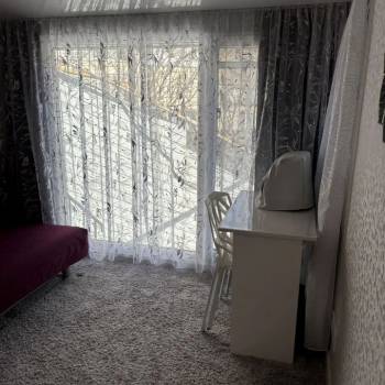 Продается Дом, 100 м²
