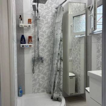 Продается Дом, 100 м²