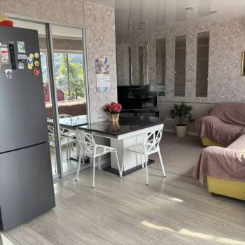 Продается Дом, 100 м²