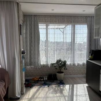Продается Дом, 100 м²
