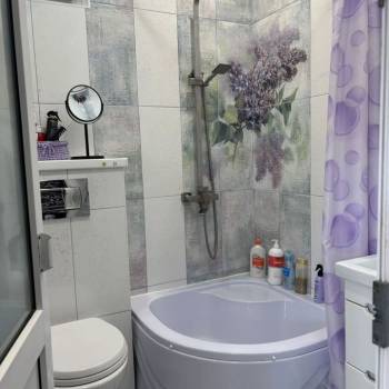 Продается Дом, 100 м²
