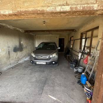 Продается Дом, 298 м²