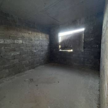 Продается Дом, 298 м²