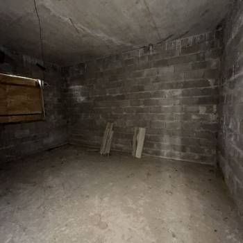 Продается Дом, 298 м²