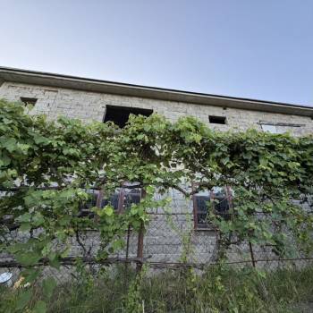 Продается Дом, 298 м²