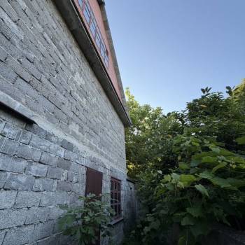 Продается Дом, 298 м²