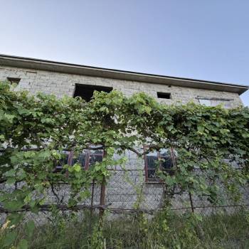 Продается Дом, 298 м²