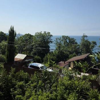 Продается Дом, 125 м²