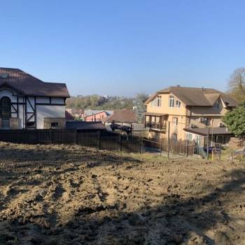 Продается Участок, 670 м²
