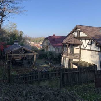 Продается Участок, 670 м²