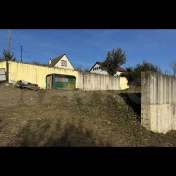 Продается Участок, 600 м²