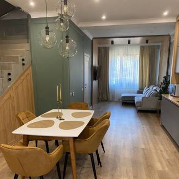 Сдается Дом, 103,5 м²