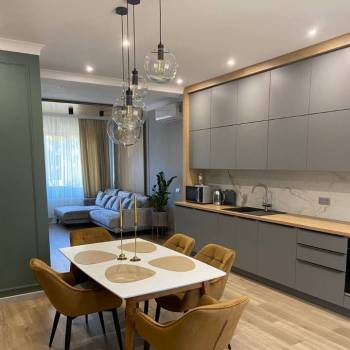 Сдается Дом, 103,5 м²