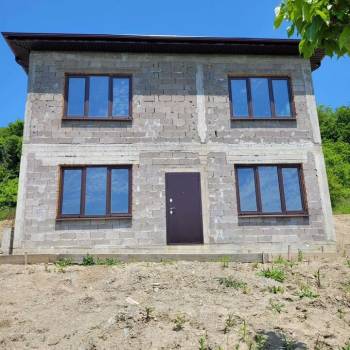 Продается Дом, 144 м²