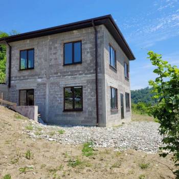 Продается Дом, 144 м²
