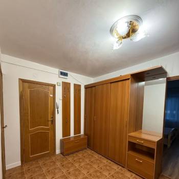 Сдается Многокомнатная квартира, 70 м²