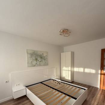 Сдается Многокомнатная квартира, 70 м²