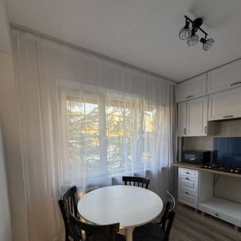 Сдается Многокомнатная квартира, 70 м²