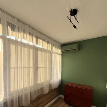 Сдается Многокомнатная квартира, 70 м²