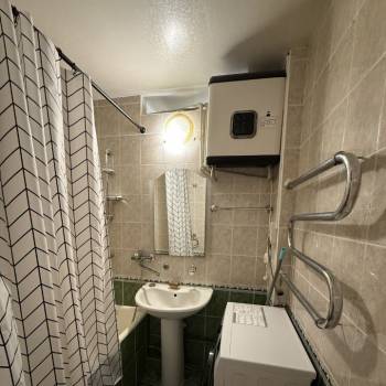 Сдается Многокомнатная квартира, 70 м²