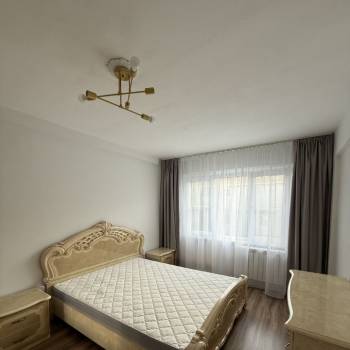 Сдается Многокомнатная квартира, 70 м²