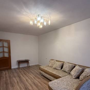 Сдается Многокомнатная квартира, 70 м²