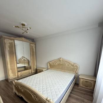 Сдается Многокомнатная квартира, 70 м²