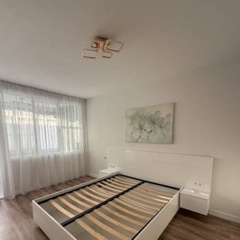 Сдается Многокомнатная квартира, 70 м²