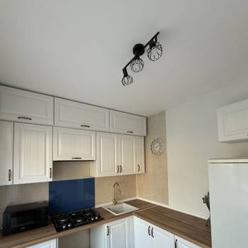 Сдается Многокомнатная квартира, 70 м²