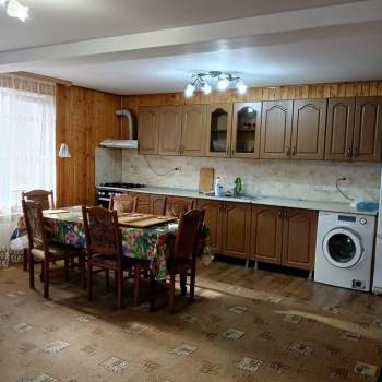 Сдается Многокомнатная квартира, 81 м²