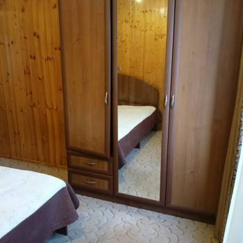Сдается Многокомнатная квартира, 81 м²