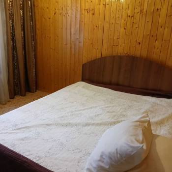 Сдается Многокомнатная квартира, 81 м²