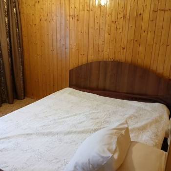 Сдается Многокомнатная квартира, 81 м²