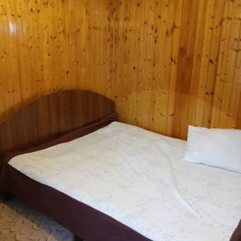 Сдается Многокомнатная квартира, 81 м²