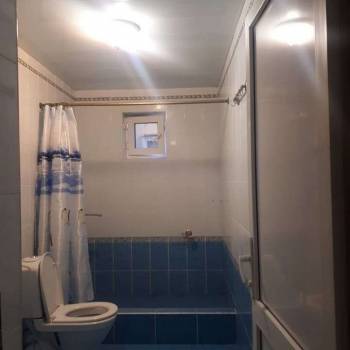 Сдается Многокомнатная квартира, 81 м²