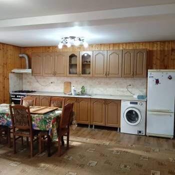 Сдается Многокомнатная квартира, 81 м²