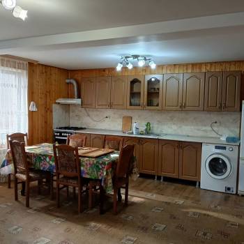 Сдается Многокомнатная квартира, 81 м²