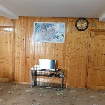 Сдается Многокомнатная квартира, 81 м²