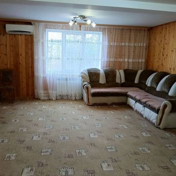 Сдается Многокомнатная квартира, 81 м²