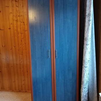 Сдается Многокомнатная квартира, 81 м²