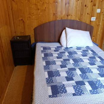 Сдается Многокомнатная квартира, 81 м²