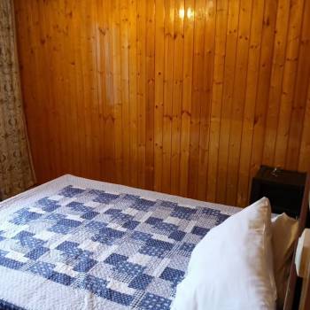 Сдается Многокомнатная квартира, 81 м²