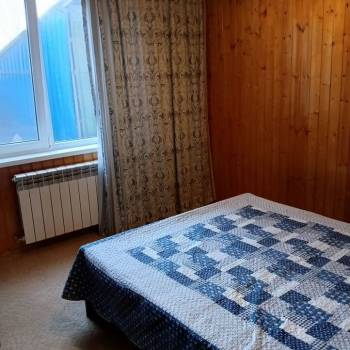 Сдается Многокомнатная квартира, 81 м²