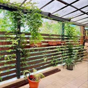 Продается 3-х комнатная квартира, 67 м²